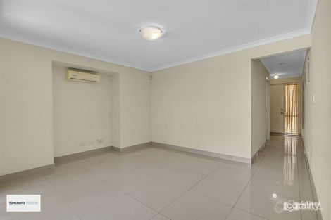 Property photo of 2A Chisholm Way Balga WA 6061