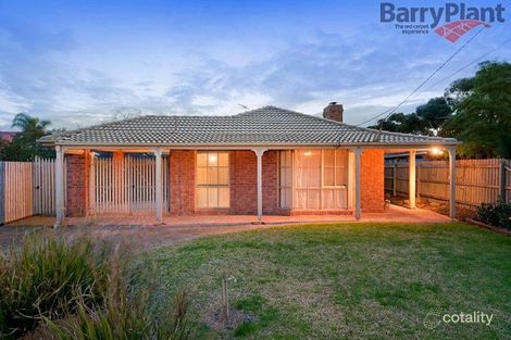 3 Fidler Ct, Altona Meadows, VIC 3028