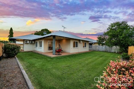 35 Mcaulay St, Rosebery, NT 0832