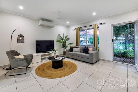 Property photo of 35 McAulay Street Rosebery NT 0832