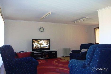 Property photo of 43 Apache Road Bossley Park NSW 2176