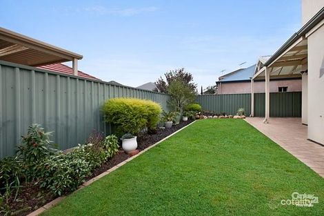 Property photo of 11 Greentree Place Mawson Lakes SA 5095