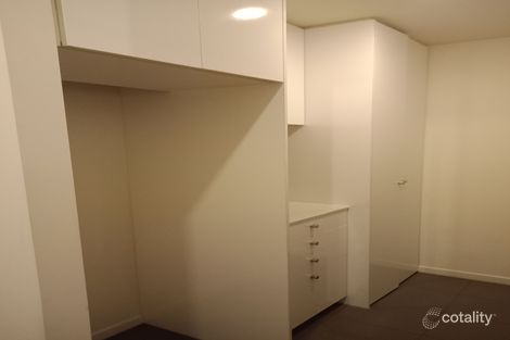 Property photo of 204/154 Elgar Road Box Hill South VIC 3128