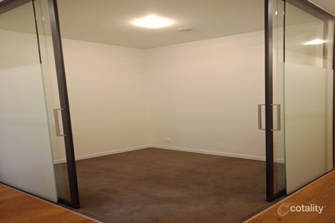 Property photo of 204/154 Elgar Road Box Hill South VIC 3128