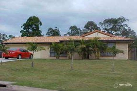 50 Kurrajong Way, Tinana, QLD 4650