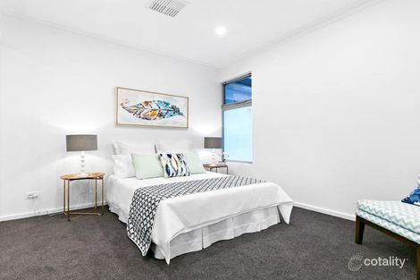 Property photo of 18 Ramsey Street Netley SA 5037
