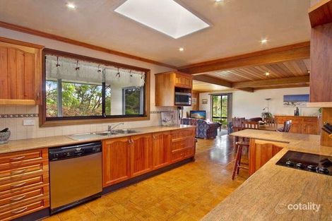 Property photo of 64 Ninth Avenue Loftus NSW 2232