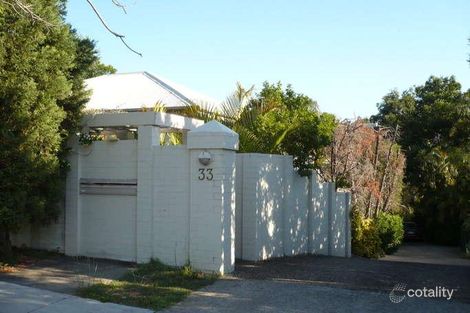 Property photo of 33 Oriel Road Clayfield QLD 4011