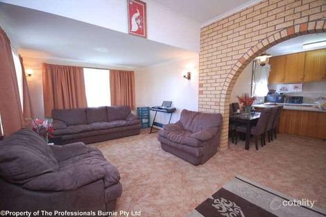 Property photo of 52 Dodgin Street Wynyard TAS 7325