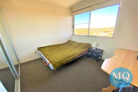 37/8-12 Kerrs Rd, Lidcombe, NSW 2141