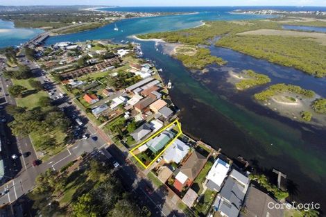 Property photo of 105 Bowman Street Swansea NSW 2281