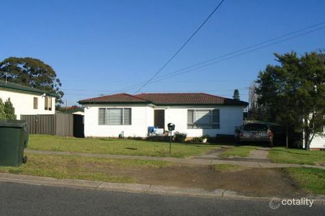 36 Mississippi Rd, Seven Hills, NSW 2147