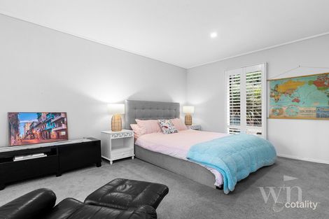 Property photo of 30 Ponyara Road Mount Martha VIC 3934