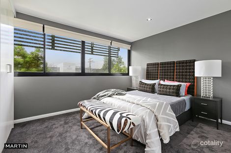 Property photo of 26/2 Crewe Place Rosebery NSW 2018