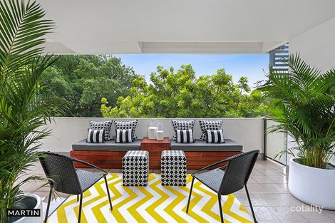 Property photo of 26/2 Crewe Place Rosebery NSW 2018