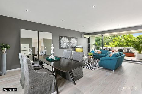 Property photo of 26/2 Crewe Place Rosebery NSW 2018