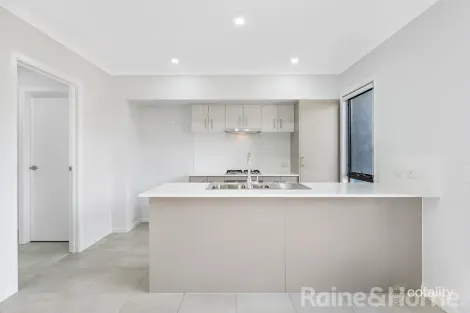 Property photo of 42 Blatchford Street Strathpine QLD 4500