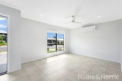 Property photo of 42 Blatchford Street Strathpine QLD 4500