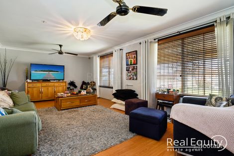 Property photo of 284 Newbridge Road Moorebank NSW 2170