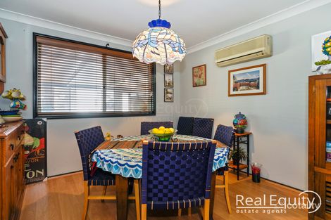 Property photo of 284 Newbridge Road Moorebank NSW 2170