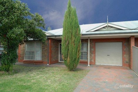 2/7 Macpherson St, Hove, SA 5048