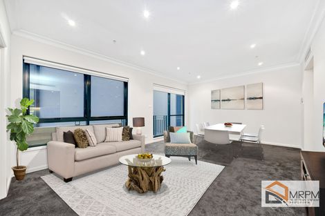 1602/265 Exhibition St, Melbourne, VIC 3000