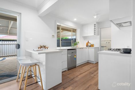 Property photo of 22 Causby Avenue Morphett Vale SA 5162