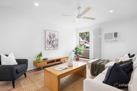 Property photo of 22 Causby Avenue Morphett Vale SA 5162