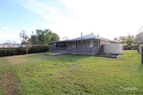 Property photo of 79 Hunter Street Greta NSW 2334