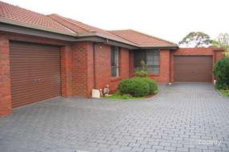 3/45 Banksia Gr, Tullamarine, VIC 3043