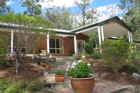Property photo of 40 Gracemere Crescent Pine Mountain QLD 4306