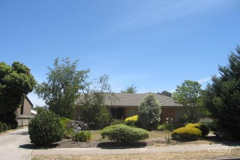 68 Armstrong Cres, Modbury North, SA 5092