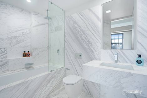 Property photo of 106/8 Darling Island Road Pyrmont NSW 2009