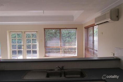 Property photo of 9 Dillon Court Brompton SA 5007