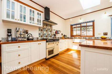 Property photo of 1 Tamar View Drive Riverside TAS 7250