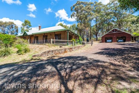 Property photo of 1 Tamar View Drive Riverside TAS 7250