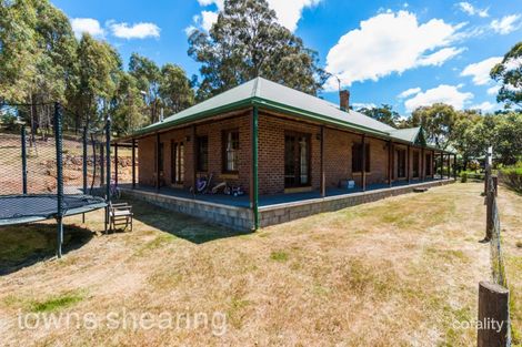 Property photo of 1 Tamar View Drive Riverside TAS 7250