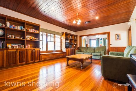 Property photo of 1 Tamar View Drive Riverside TAS 7250