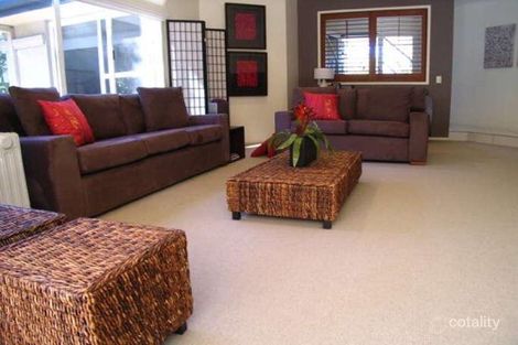 87 Santa Cruz Bvd, Clear Island Waters, QLD 4226