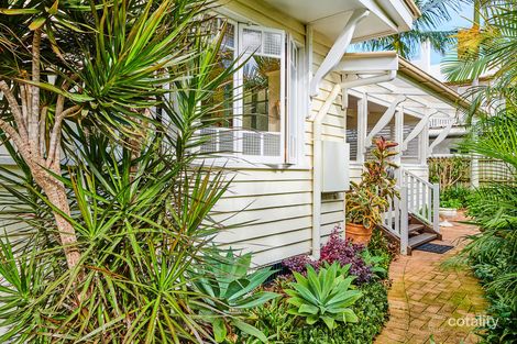 13 Slessor Lane, Brunswick Heads, NSW 2483
