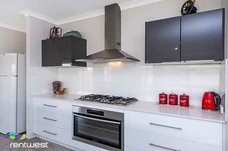 7 Anchor Ct, Wannanup, WA 6210