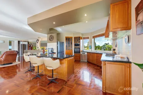 Property photo of 4 Wisteria Place Paynesville VIC 3880