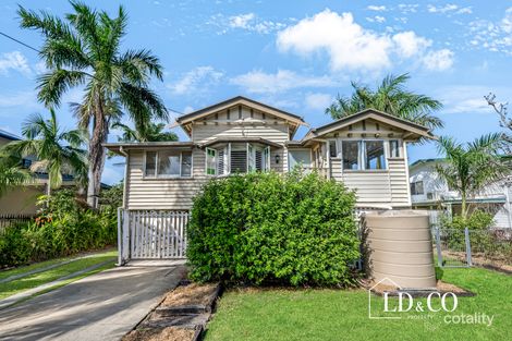 63 Mckenney St, South Mackay, QLD 4740