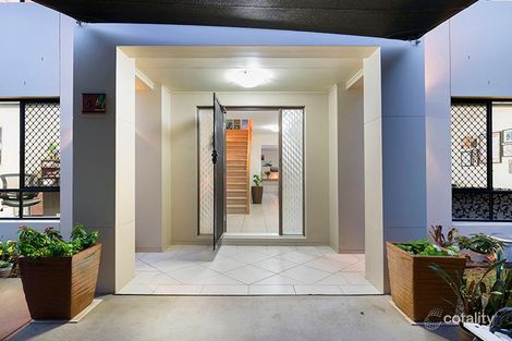 Property photo of 5 Wakool Court Cornubia QLD 4130