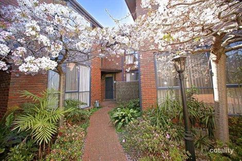 4/38 Narong Rd, Caulfield North, VIC 3161