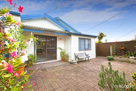Property photo of 33 Monash Parade Dee Why NSW 2099