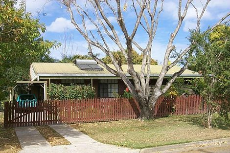 14 Constance Dr, Kelso, QLD 4815