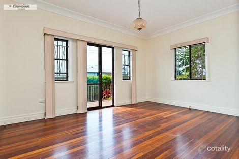 Property photo of 158 Brighton Terrace Brighton QLD 4017