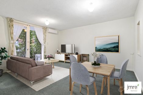 2/61-65 Haines St, North Melbourne, VIC 3051