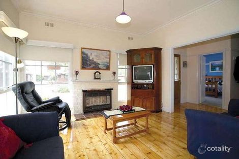 Property photo of 6 Robert Street Parkdale VIC 3195